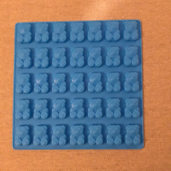 Kitchen Basics Bundle - Picture 4 of 9